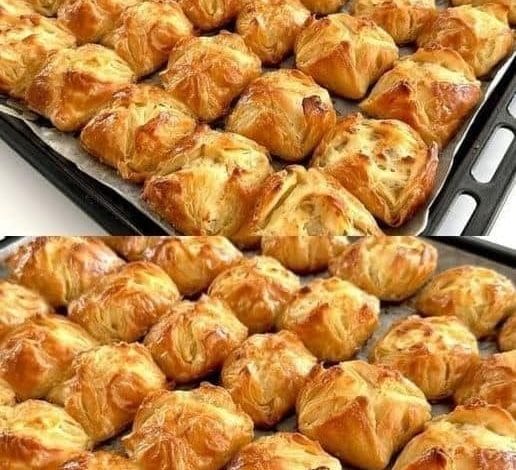 I’ve been doing this method almost every day since I learned it from a 70-year-old master.