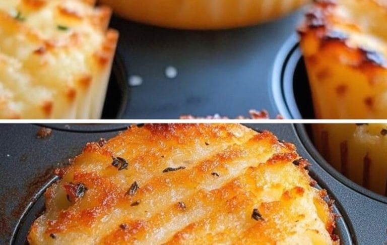 “I had these at my friend’s party and I begged for the recipe!!”