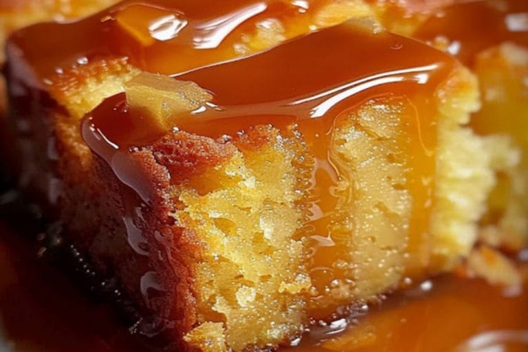 Are You Kidding Me Cake