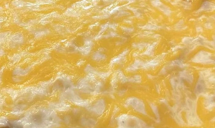 Texas Trash Dip: Step-by-Step Recipe