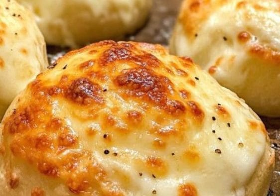 Whenever I make this, my husband is over the moon and always wants seconds!