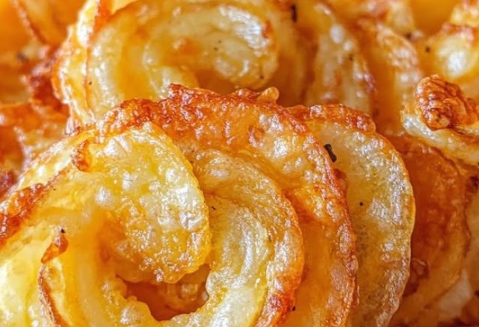 I thought my aunties’ recipe was lost, but I found it, and it tastes better than ever!