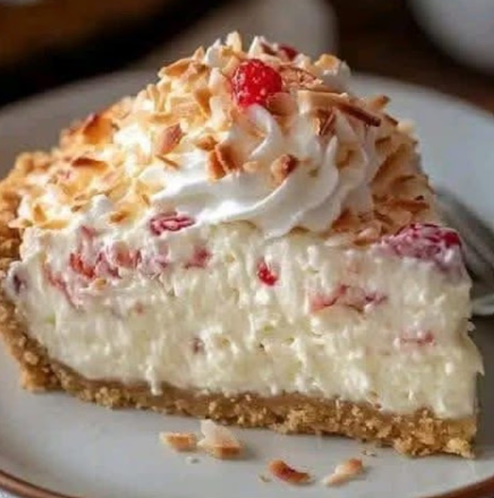 Best Diabetic-Friendly Cake (Low Carb, Sugar-Free & Melt-in-Your-Mouth Soft)