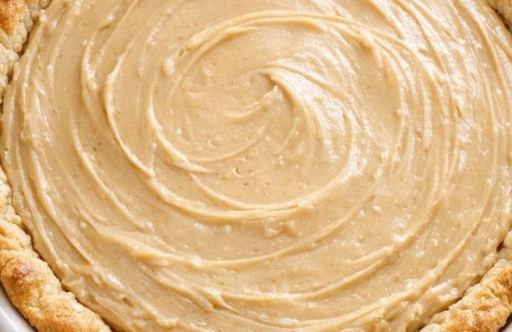 Grandma Ruth whipped up this 4 ingredient masterpiece every Sunday after church. It is so ridiculously easy to make and the entire pan disappears in m