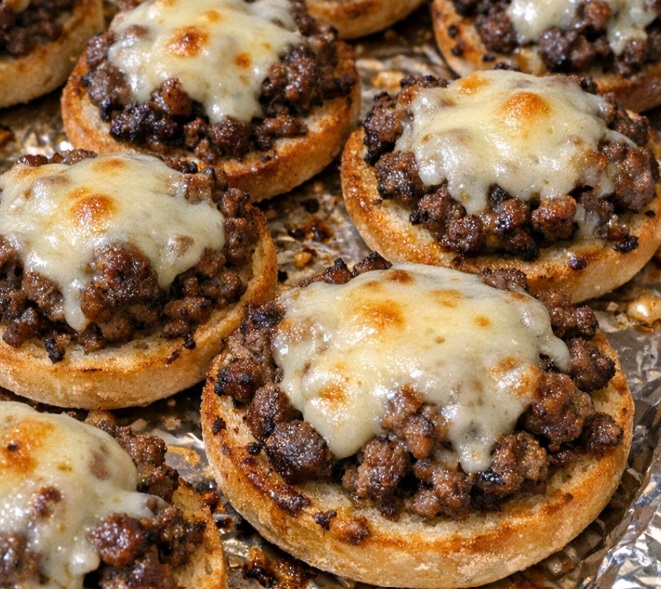 My neighbor shared this genius trick for warm july evenings and it only takes 3 ingredients to create the ultimate bite sized snack.