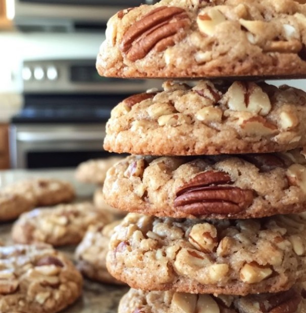 This recipe has been my go-to this month—I’ve made it six times and it never gets old!